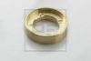 PE Automotive 011.433-00A Pressure Ring